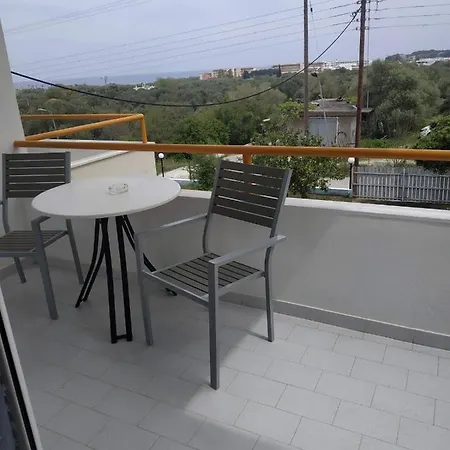 Bella Casa Kolympia *